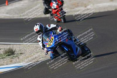 media/Nov-01-2025-TrackDaz (Sat) [[2b4d5192bc]]/A Group/10am (Turn 3)/